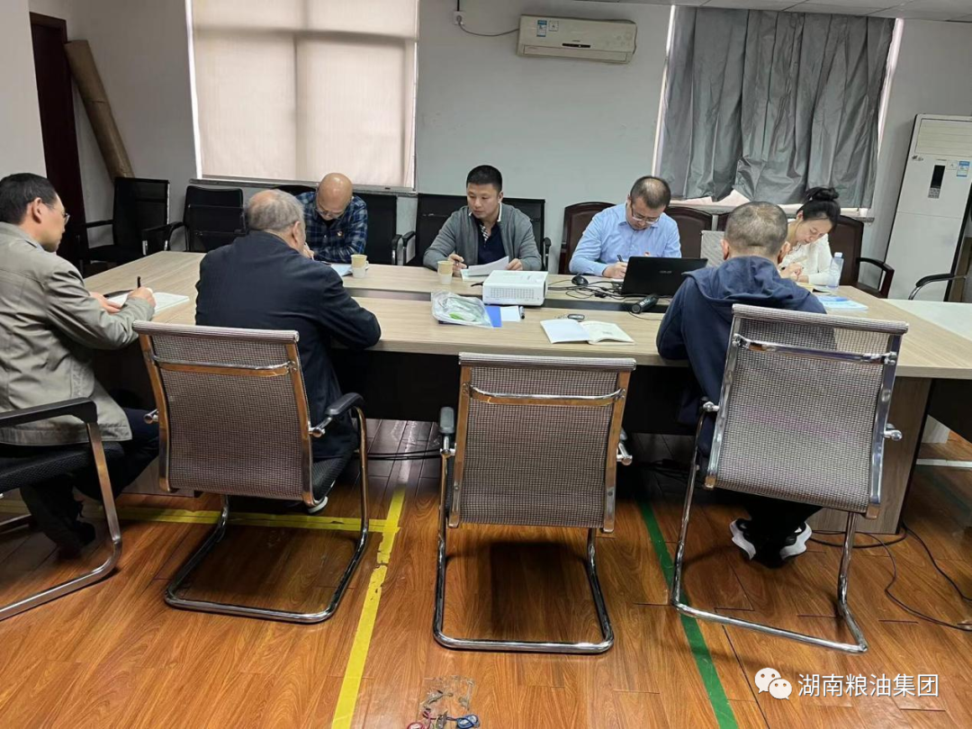 微信图片_20221227113947.png
