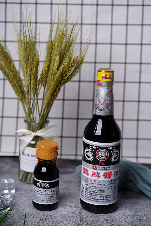 酱油大图.jpg